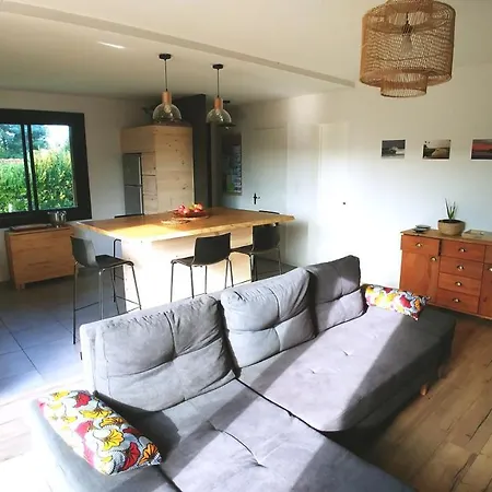 Hotel : Mandago Surf