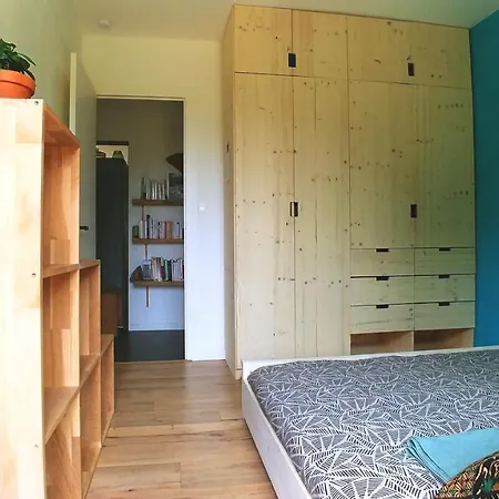 : Mandago Surf Hotel