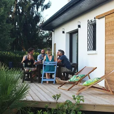 Hotel : Mandago Surf 3*